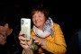 Thumbs/tn_Hatzenport 2022 143.jpg